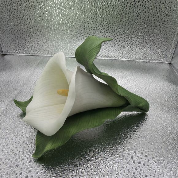 Lenox Other - Lenox Flower Calla Lilly